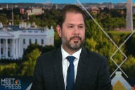 Senador de EEUU tilda de repugnante bombardeos de Trump en el Caribe: «Es un asesinato, así de simple»