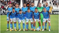 Patronato tiene rival para el Reducido: Estudiantes de Río Cuarto será el próximo desafío