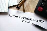 Cohere Health Teams Up with Microsoft to Advance Prior Authorization Using Ambient Listening