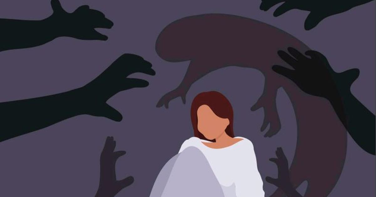 Salamanca lidera la prevención del suicidio en Castilla y León: un programa pionero atiende a 42 pacientes con éxito