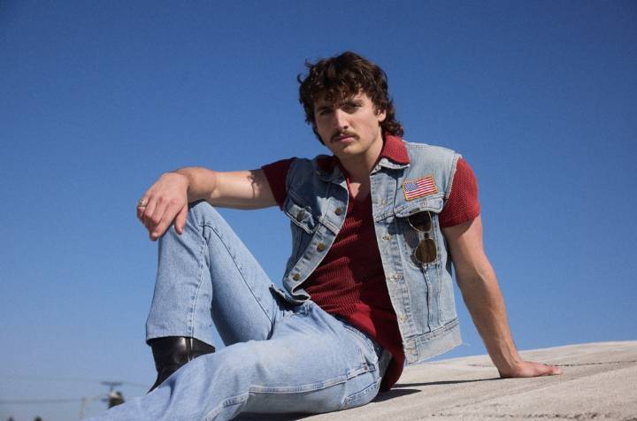 Benson Boone, Post Malone & More Join Soundstorm 2025 Amid Riyadh Comedy Festival Controversy
