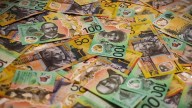First-home buyers snub $50k super scheme despite affordability woes
