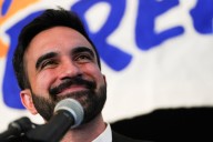 Trump’s direct threats against NYC mayoral candidate are backfiring hard: insider