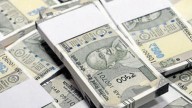 Meghalaya gets ₹779 crore as advance tax devolution ahead of festive season