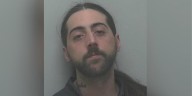 Man killed in Beaufort County domestic-related shooting, suspect behind bars