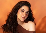 Disha Parmar opens up on tough times during breastfeeding her baby