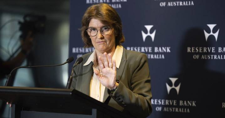 Interest rate cut forecast Australia: Once a certainty, a pre-Christmas rate cut has fallen to an even