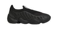 adidas Intimidation Low Slip-On Release Info