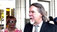 Regina Hill attorney asks for medical records, another status hearing