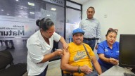 ‎Terminal de Maturín: Eje de movilidad y compromiso social