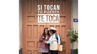 Arranca en Sinaloa la Encuesta Intercensal 2025 del INEGI