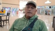 Colegio de ingenieros “ve con buenos ojos” la ampliación de la federal México