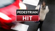 Florida State Troopers need help identifying woman hit by vehicle Friday night