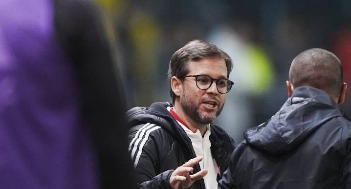 Selección peruana | Un retorno, una sorpresa y dos descartados: las cartas de reserva de Manuel Barreto y cómo se construye la revancha ante Chile y el duelo con Rusia 