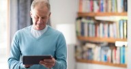 State pensioners face 'five months without payments' due to 2007 law