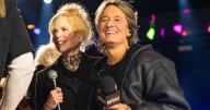 Did Nicole Kidman & Keith Urban Part Ways Because Of ‘Loss Of Intimacy’? Here’s What Report Reveals