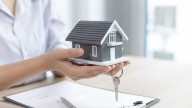 Shriram Properties shares jump up to 6% after firm signs JDA for housing project in North Bengaluru