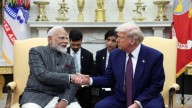 PM Modi welcomes progress in Gaza hostage deal, praises Trump