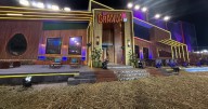 ¿Cómo votar en La Granja VIP? Paso a paso