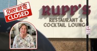 Sheboygan's Rupps restaurant closes temporarily after rocky reopening