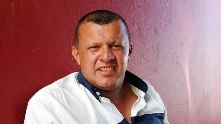 Muere inmigrante de Costa Rica que paso ocho meses custodiado por ICE en EE. UU. y fue deportado en estado crítico: familia denuncia falta de atención