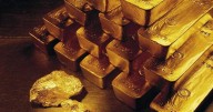 Gold prices have cracked $4K for the 1st time. Why it may not be good news