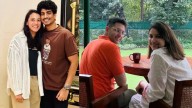 Ent Top Stories: Parineeti-Raghav welcome baby boy, Palash
