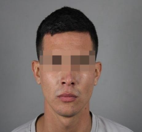 Sentenciados a más de 14 años de prisión por intento de homicidio en Meoqui