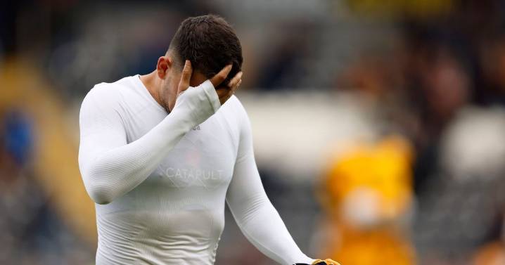 Early injury blow for Sheffield United as former favourite struggling ahead of CBS Arena return