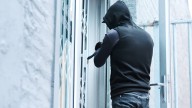 The Affordable Tool That Makes Your House Safer At Night & When You're Not Home