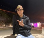 Caleta Olivia: falleció el adolescente baleado en el barrio 17 de Octubre