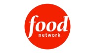 Food Network Suddenly Cancels Long