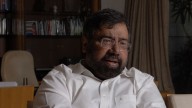 Harsh Goenka backs Kiran Mazumdar-Shaw on Bengaluru infra row