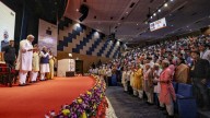 India RSS at 100: Key milestones in Sangh’s century