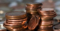 Four rare coins including UK penny worth £130k could 'make you retire'
