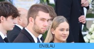 Juan Urdangarin pide a su padre que aumente el control sobre Irene por la vida que está llevando en Londres