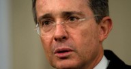 Appeals court overturns conviction of Colombian ex-President Uribe for bribery and witness tampering