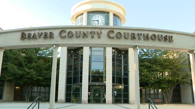Juror in Sheldon Jeter murder trial testified in evidentiary hearing this week
