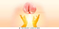 How Ass Worship Saved My Sex Life