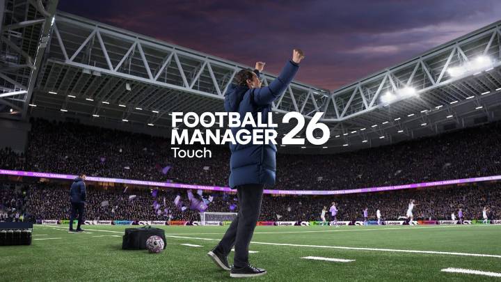 Anotha' One: Apple Arcade Gets More Sports Games in November