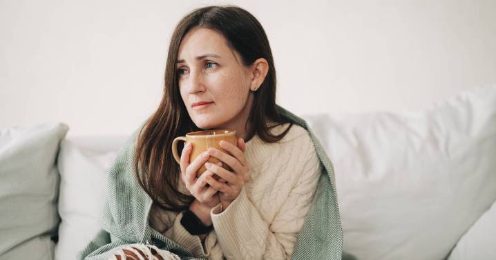 Energy expert explains perfect temperature to heat your home without big bills