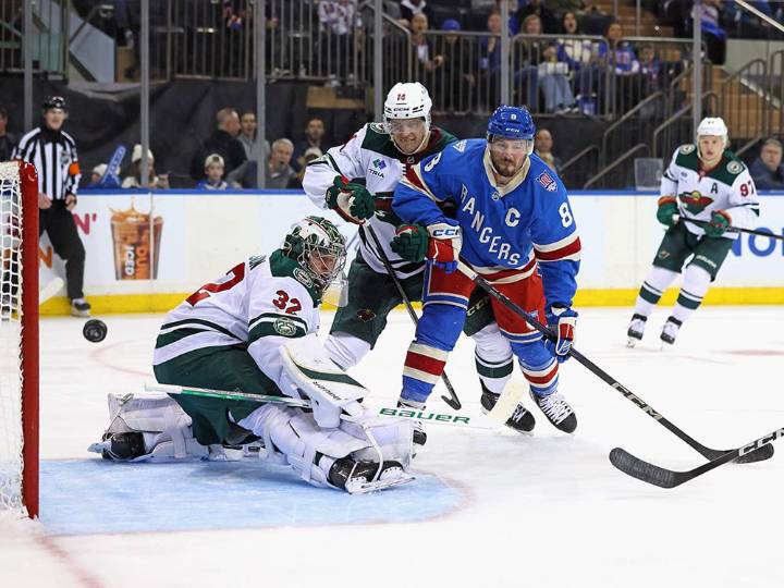 Canucks Coffee: Which ex-Canuck do you miss the most?