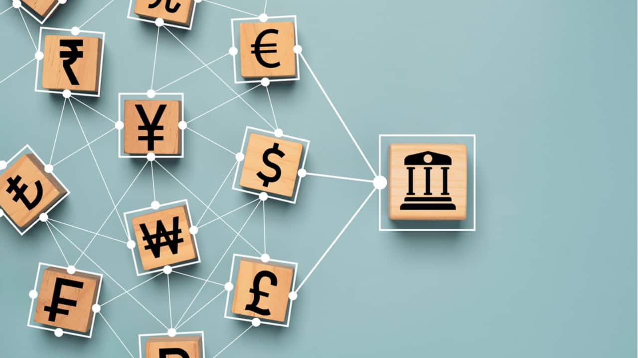 Moneycontrol Pro Panorama | Easy banking or risky banking?