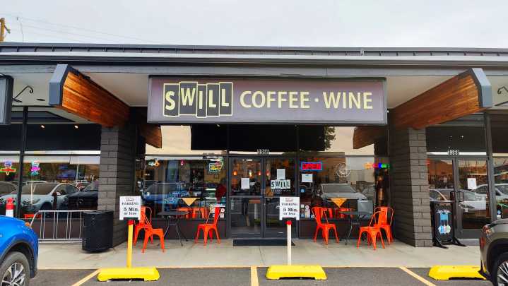 Reno-Tahoe restaurant closures include local favorites