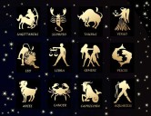 Horoscope October 07: Profitable day for Gemini; Pisces’ love life may worry him