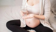 Best prenatal vitamin