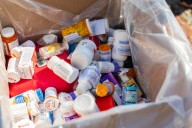 Cleveland to participate in National Prescription Drug Take Back Day Oct. 25