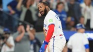 Blue Jays force ALCS Game 7