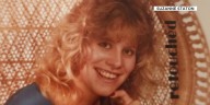 No leads, no suspects in case of woman found dead in cardboard box near Kingman