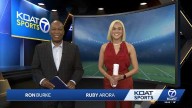 New Mexico High School Football Scores: Week 7